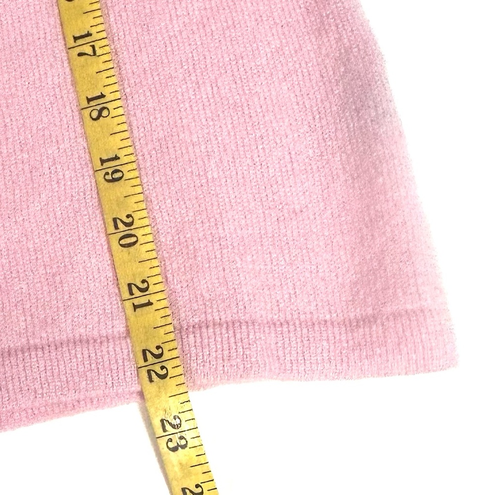 J McLaughlin cashmere sweater - Picture 7 of 9